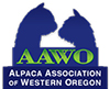 Western Oregon Alpacas