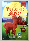 The Purloined Alpaca