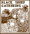Black Sheep Gathering