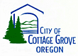 Cottage Grove, Oregon
