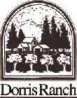 Dorris Ranch Living History Farm