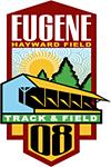 Olympic Trials Track & Field