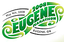 Eugene Marathon