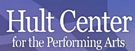 Hult Center