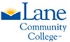 Lane Community College