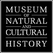 Museum of Natural and Cultural History