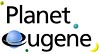 Planet Eugene