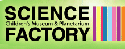 Science Factory Museum & Planetarium