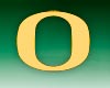 University of Oregon