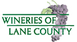 South Willamette Wineries