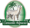 Canzelle Alpacas