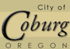 Coburg, Oregon