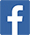 Aragon Alpacas on Facebook