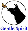 Gentle Spirit Llamas & Alpacas
