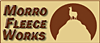 Morro Fleece Works