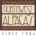 Northwest Alpacas