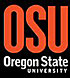 Oregon State Univ