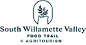SWV Food Trail & Agritourism