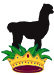 Aragon Alpacas