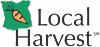 Local Harvest