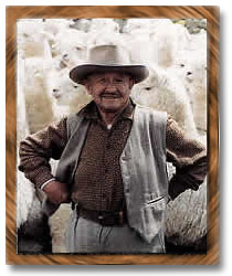Don Julio Barreda